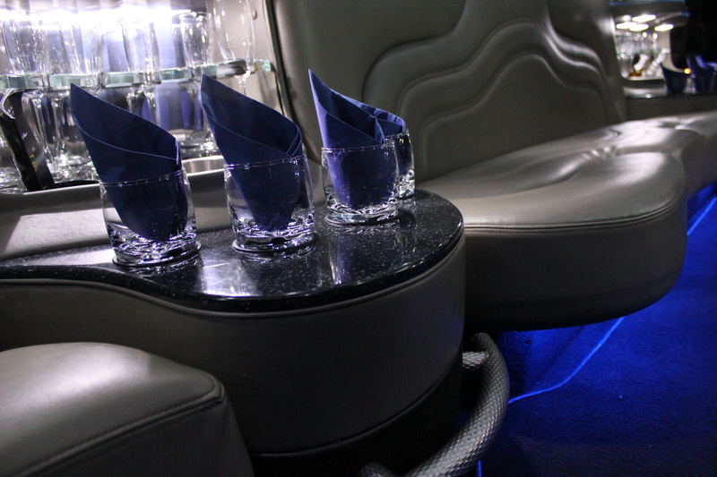 hummer h2 ������
